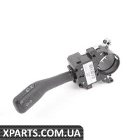 8L0953513G01C VAG Покажчик повороту