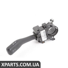 8L0953513G01C VAG Покажчик повороту