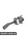 8L0953513G01C VAG Покажчик повороту