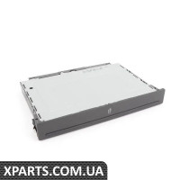 8P0885995A6PS VAG Выдвижной подстаканник в сборе