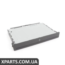 8P0885995A6PS VAG Висувний підстаканник у зборі