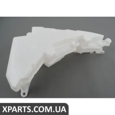 4F0955453R VAG Бачок рідини для вітрового скла - нижній