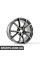 8K0601025CT VAG 19-дюймові колеса V-Split з 5 спицями — ціна вказана за штуку