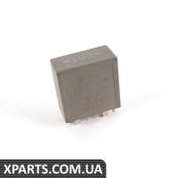 1J0955531A VAG Реле переривчастого режиму склоочисника