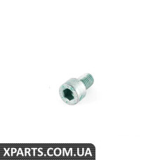 N0447273 VAG Аллен Болт