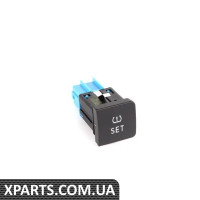 1K0927121CREH VAG КНОПКА