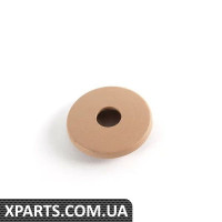 3D0864521Q70 VAG КРИШКА