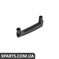 3B0867179AA94 VAG РУЧКА