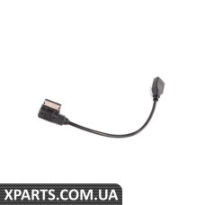 000051446B VAG Кабель адаптера MDI-USB