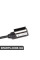 000051446B VAG Кабель адаптера MDI-USB