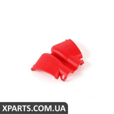 022971921C VAG Червона кришка циліндра 2,4,6