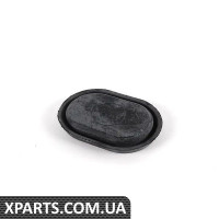 443831469A VAG ВТУЛКА