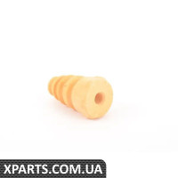 8J0511353A VAG Задній амортизатор - Ціна вказана за кожен