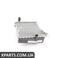 8E0121212E VAG Додатковий радіатор - правий - (БІЛЬШ НЕДОСТУПНИЙ)