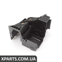 1K0907361B VAG ДУЖКА