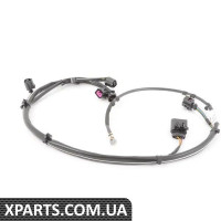 1K0971349BF VAG Джгут генератора