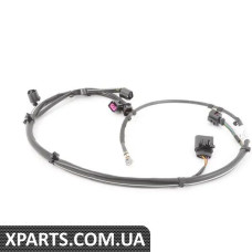 1K0971349BF VAG Джгут генератора