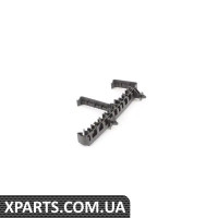 1K0971848S VAG ТРИМАЧ