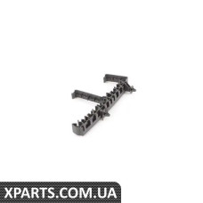 1K0971848S VAG ТРИМАЧ