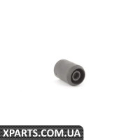 1J0129631A VAG Люверс