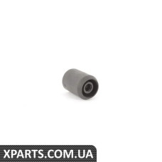 1J0129631A VAG Люверс