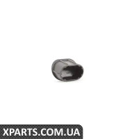 1K0721989 VAG КРИШКА