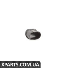 1K0721989 VAG КРИШКА