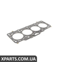03L103383AR VAG Прокладка головки блоку циліндрів - 2 отвори