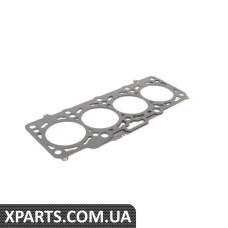 03L103383AR VAG Прокладка головки блоку циліндрів - 2 отвори