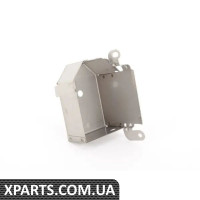 3C0951227A VAG кронштейн звукового сигналу