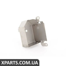 3C0951227A VAG кронштейн звукового сигналу