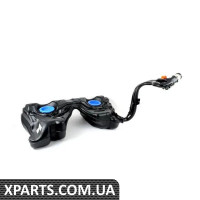 1K0201055AQ VAG Паливний бак