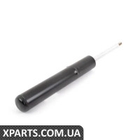 8T0413031AD VAG Передня стійка