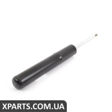 8T0413031AD VAG Передня стійка