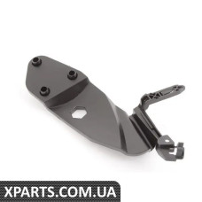 1J4839767B VAG Кронштейн дверної клямки - лівий