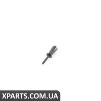 31186723501C VAG КРИШКА