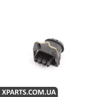 443906236 VAG КОРПУС