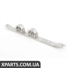 1H0253144E VAG ДУЖКА