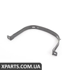 8D0201654Q VAG Ремінь кріплення паливного бака - горловина заливної горловини - (БІЛЬШ НЕ ПРОДАЄТЬСЯ)