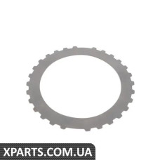 01V398204D VAG ДИСКИ