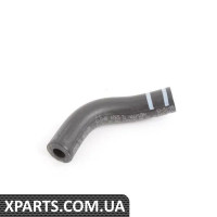 06L133514A VAG Шланг ПВХ