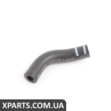 06L133514A VAG Шланг ПВХ