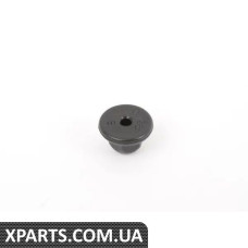 8D0201441 VAG Шестигранна гайка