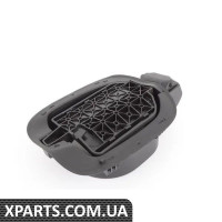 8R0809999B VAG Петля дверцята паливного бака