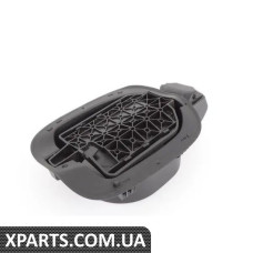 8R0809999B VAG Петля дверцята паливного бака