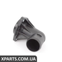 03H121121C VAG Кришка термостата