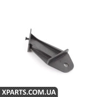 8K0821433A VAG ДУЖКА