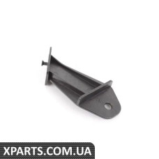 8K0821433A VAG ДУЖКА