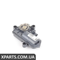 4H0133246J VAG Серводвигун випускного клапана - вказана ціна за штуку