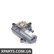 4H0133246J VAG Серводвигун випускного клапана - вказана ціна за штуку